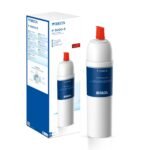 BRITA P3000 Online Cartridge