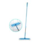 E-Cloth Mini Mop - Image 2