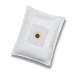 Severin Spare Dust Bag for Vacuum Cleaner 7218