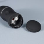 Severin Milk Frother S73590 - Image 3