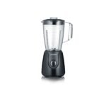 Severin Blender 3707
