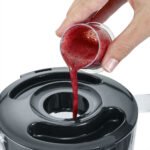 Severin Blender 3707 - Image 2