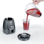 Severin Blender 3707 - Image 3