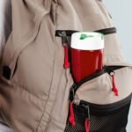 Severin Smoothie Maker S73735 - Image 7