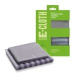 E-CLOTH Stainless Steel Pack