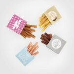 Severin Waffle French Fries Maker 2114 - Image 4