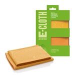 E-CLOTH Window Pack – Orange
