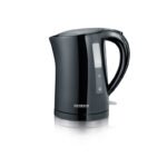 Severin Kettle Black S73498