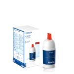 BRITA P1000 Online Cartridge