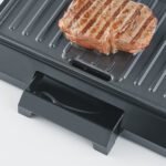 Severin Multi-Compact Grill 2394 - Image 2
