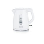 Severin Electric Kettle White S73411