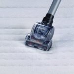 Severin Floorcare Mini Turbo Brush 7215 - Image 3