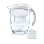 Replacement BRITA Meter (Elemaris Cool) - Image 3