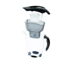 Replacement BRITA Meter (Elemaris XL) - Image 3