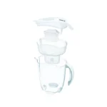 Replacement BRITA Meter (Elemaris Cool) - Image 2