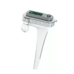 Replacement BRITA Meter (Elemaris Cool)