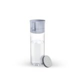 BRITA Vital Water Filter Bottle – Light Blue - Image 2