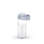 BRITA Vital Water Filter Bottle – Light Blue - Image 5