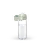 BRITA Vital Water Filter Bottle – Light Green - Image 6