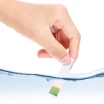 BRITA Water Testing Kit