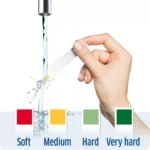 BRITA Water Testing Kit - Image 2