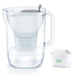 Replacement BRITA Smart Light - Image 3