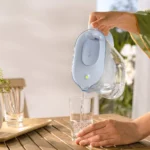 Replacement BRITA Smart Light - Image 4