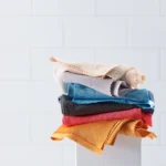 E-CLOTH 4 Glass & Polishing Cloths - Image 3