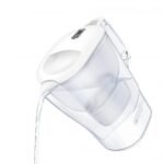 BRITA Aluna White MAXTRA PRO - Image 4