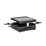 Severin Mini Raclette Grill 2370 - Image 2