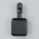 Severin Mini Raclette Grill 2370 - Image 5