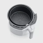 Severin Air Fryer White 3.2L 2440 - Image 5