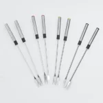 Severin Fondue Set FO2470 - Image 5