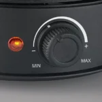 Severin Fondue Set FO2470 - Image 4