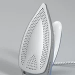 Severin Travel Steam Iron 3234 - Image 6