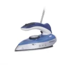 Severin Travel Steam Iron 3234