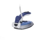 Severin Travel Steam Iron 3234 - Image 4