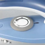 Severin Travel Steam Iron 3234 - Image 3