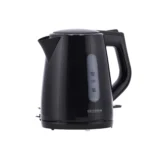 Severin Kettle Black WK3410