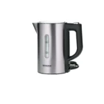 Severin Travel Kettle Stainless Steel 3647 - Image 3