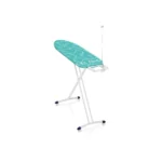 LEIFHEIT Ironing Board AirBoard M Solid S272563