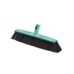 LEIFHEIT All round Broom Xtra Clean 40cm S245031