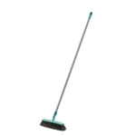LEIFHEIT Parkett Broom Xtra Clean 30cm S245033