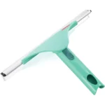 LEIFHEIT Window Slider M Squeegee S251425