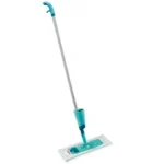 LEIFHEIT Comfort-Spray Mop Easy Spray XL S256690