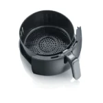 Severin Air Fryer XXL 5L 2445 - Image 4