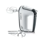Severin Hand Mixer 3830 - Image 2