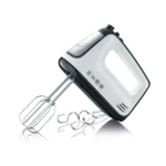 Severin Hand Mixer 3830