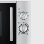 Severin Microwave 28L 7772 - Image 3