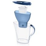 BRITA Marella Blue +2 MAXTRA PRO - Image 2
